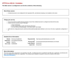 avelinodistribuidora.com.br