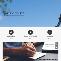  Artigos, &Aacute;rea Acad&ecirc;mica, Se&ccedil;&atilde;o Not&iacute;cias, Se&ccedil;&atilde;o Not&iacute;cias