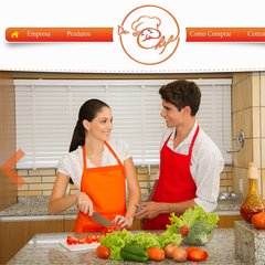  Aventais 100% Algodão, Aventais em Poliéster (Oxford), Avental Longo em PVC, Aventais em PVC (napa)