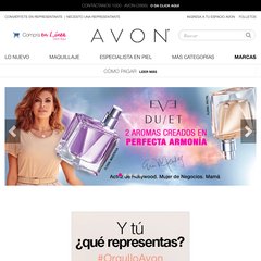 Avon Sitio Oficial www avon mx avon sitio oficial Avon Sitio Oficial www avon mx avon sitio oficial