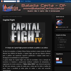 baladacertadf.blogspot.com Capital Fight, 01:49, 0 comentários