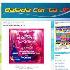  07:36, 0 comentários, 07:33, 18 comentários