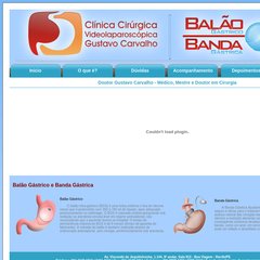  Acompanhamento, Depoimentos