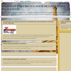 balbacch55.blogspot.com 04:12, Início, Postagens (Atom)