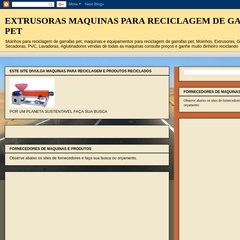  CAROS LEITORES FELIZ NATAL!, EXTRUSORA PARA FILME PEBD, COMPRA E VENDA DE SUCATAS DE PVC, BALANÇAS DIGITAIS