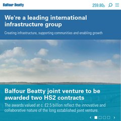  Sustainability, Careers, Read our story, By location