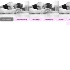 Ballet House, collant, colant ballet, meias, maios, loja ballet, danca