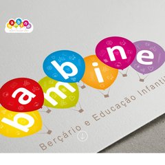 bambine.com.br