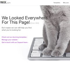  Bottero, Confortflex, Dakota, Piccadilly