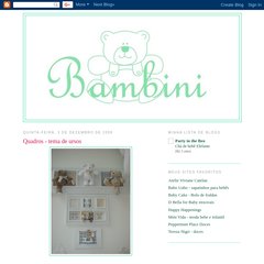 Bambini