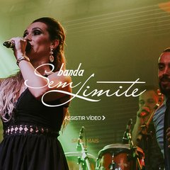 Banda Sem Limite