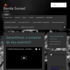  banda de eventos, musica, banda