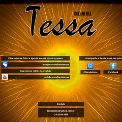 Banda Tessa