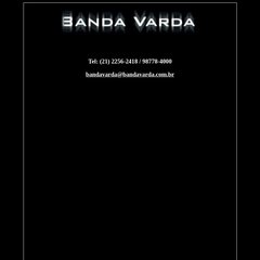 bandavarda - Banda Varda