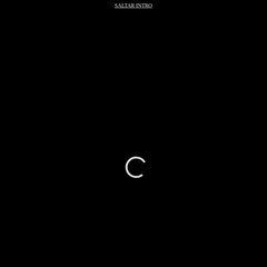 bandavipmusica.com Banda Vip, banda vip, musica