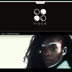 Visco