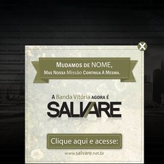 :: Banda Vit&oacute;ria ::