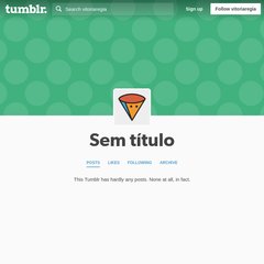 Vit&oacute;ria R&eacute;gia