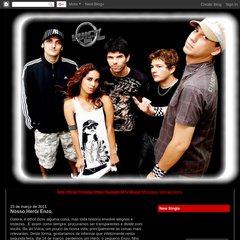 Vulca | Blog Oficial