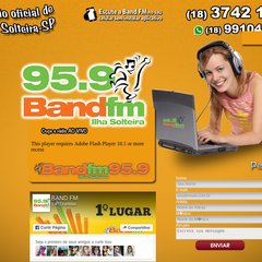  Raphael Nunes, Dj Montanha, Ellen, Flávio Valle