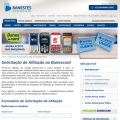 Super Compra Premiada Banescard