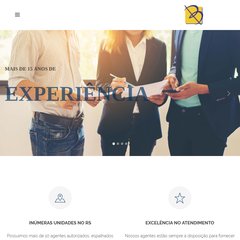 banestagio.com.br Banestagio e Capacita&ccedil;&atilde;o