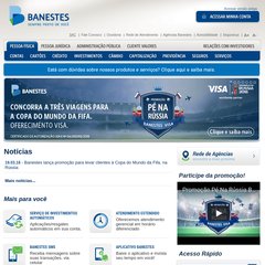  Acessar minha conta., Fale Conosco, Ouvidoria, Op&ccedil;&otilde;es de Atendimento