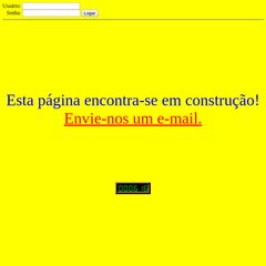 http://www.banfalvi.com.br