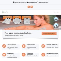  banheiras, spa, spas, hidro