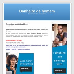  acessibilidade, arquitetura construção, assento, assento celite