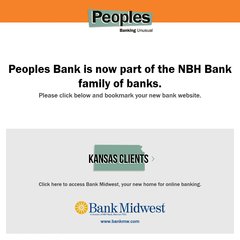 bankingunusual.com Banking Unusual, Personal Banking, Business Banking