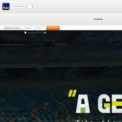  Tarifas, Cartões, Créditos e Financiamentos, Investimentos e Previdência