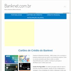 Hostgator - Hospedagem de Sites | Primeiros PAssos