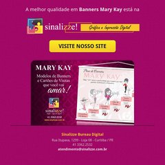 bannermarykay.com.br