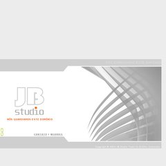bannura - :: JB studio ::