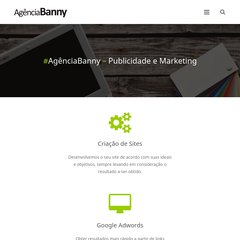 banny.com.br