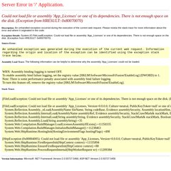 Baraaza Guides: Social Travel, Photos, Videos, Weather, Travel Reviews, Wiki Guides