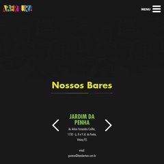 barabertura.com.br bar abertura, abertura vitória, bar abertura vila velha