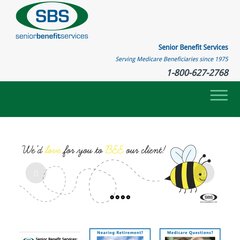 Www Barnesgrouponline Com Barnes Insurance Group