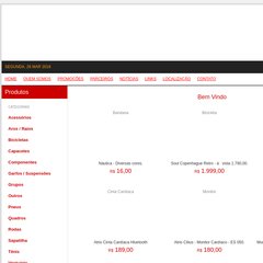 baronbikes.com baronbikes.com