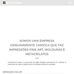 barracaodeimagens - Barracão de Imagens ‹Barracão de Imagens barracaodeimagens - Barracão de Imagens ‹Barracão de Imagens