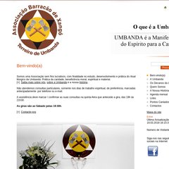 Quem Somos, Agenda mensal, Contactos, Fotografias  Quem Somos, Agenda mensal, Contactos, Fotografias