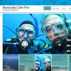 operações de mergulho, mar de Cabo Frio, Associe-se aqui.  operações de mergulho, mar de Cabo Frio, Associe-se aqui.