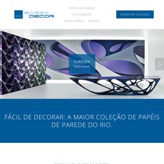 barradecor - :: BARRA DECOR Interiores :: Feliz 2011!!! barradecor - :: BARRA DECOR Interiores :: Feliz 2011!!!