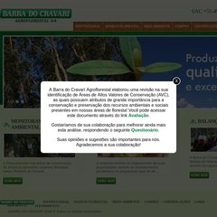 INSTITUCIONAL, MANEJO FLORESTAL, MEIO AMBIENTE, COMPRA INSTITUCIONAL, MANEJO FLORESTAL, MEIO AMBIENTE, COMPRA