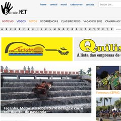 barrados.net Fale Conosco, Radio Barrados.net, Tv Barrados.net barrados.net Fale Conosco, Radio Barrados.net, Tv Barrados.net