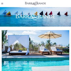 barragrandepiaui.com Pousadas, Pousada do Fred, Chalés Bandoleiros