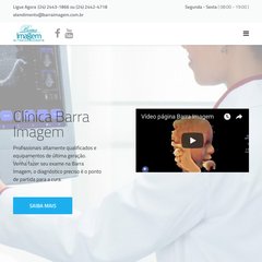 convênios, Resultados de Exames, fale conosco, Cadastre-se  convênios, Resultados de Exames, fale conosco, Cadastre-se
