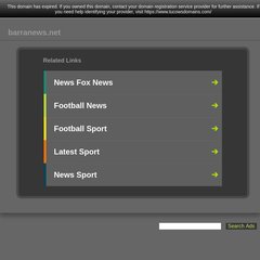 Serviços, Classificados, Promoções, Informações Serviços, Classificados, Promoções, Informações