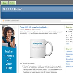  PostgreSQL, Comunidade Python&nbsp;MG, Python, Python MG